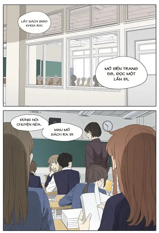 que kayyy  #xh #yeutham #truyen #fypシ  Tác giả : Cát Xuyên Lưu 