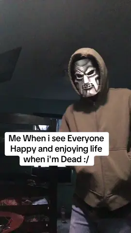 #LanguageLearning #fyp #viral #adultlife 