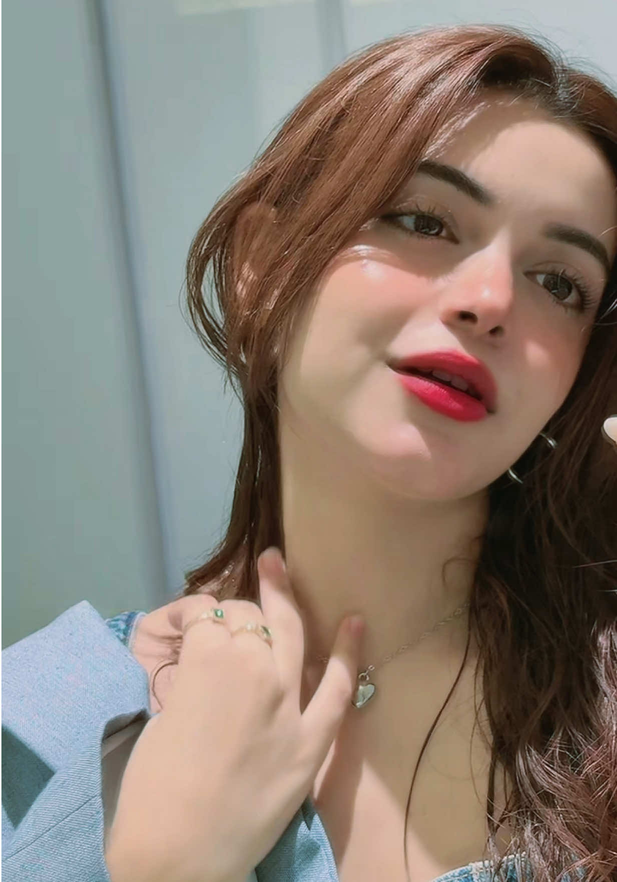 🔪 #laraibmalik #fypシ゚ #trending #fyp 