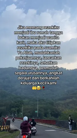 #katakata #katakatasemangat #vibesgalau #vibesgalau🥀 
