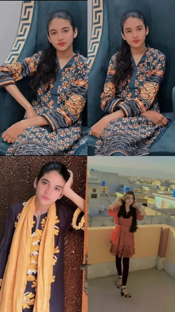 #fyp #Outfit #outfit Cowok berwana #tiktok #unfreezemyacount 