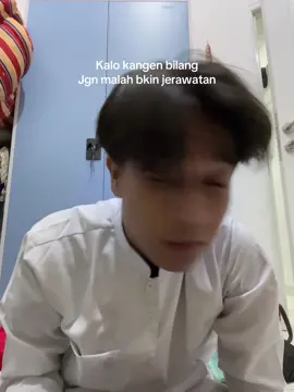 Katanya begitu? btw cocok ga? #zettdd #fyp #arabicsong 