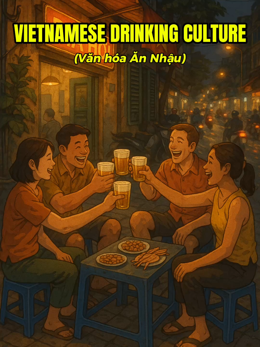 Có ai yêu thích bộ môn này không ạ 😍😍 #welllistening #listeningtest #readingwell #englishwell