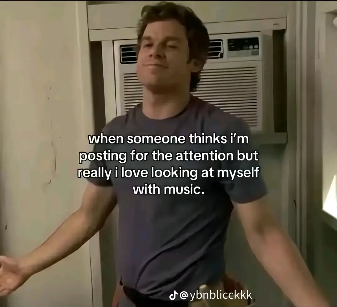 #trending #fypシ #relatable #darkskins #