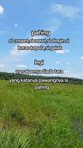 legi pawangnya ya pahing#wetonpahing #wetonlegi #pawang #fyp 