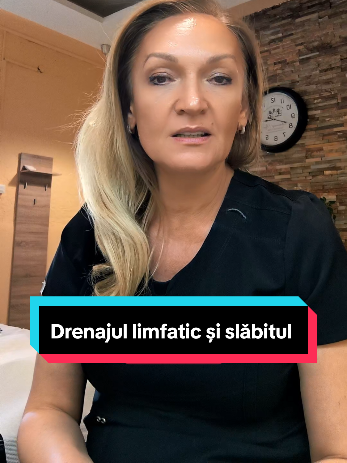 Florina Beauty& Trainer Timișoara  Asistentă medicală specializată în cosmetologie și tratamente antiaging și trainer microneedling. WA 0721229186 #microneedlingtherapy #florinabeauty #exozomimicroneedling #cursmicroneedlingtimisoara 