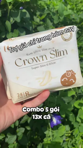 #tiệmnhỏnhàMít #bvsuucare #bangvesinhsieumongcanh #bvssinggapor @thoi.trang.me.tom 