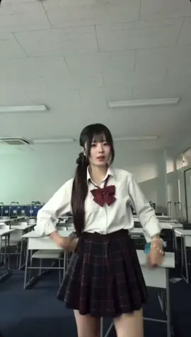 世の中晒されてばっかで怖いね。みんな友達は大切にしようね🥹🩷 #07 #京都 #明徳 #fypシ #ljk 