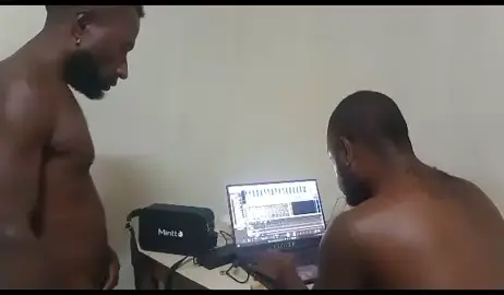 #Music work 🎵 🎹🎶🎤🔊