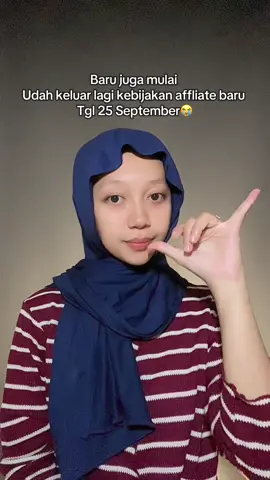 Gimana ini bestiee😭
