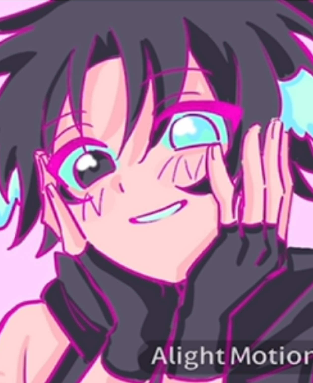 kawaii 2time!!! #twotime #forsaken #forsakentwotime #fyppppppppppppppppppppppp 