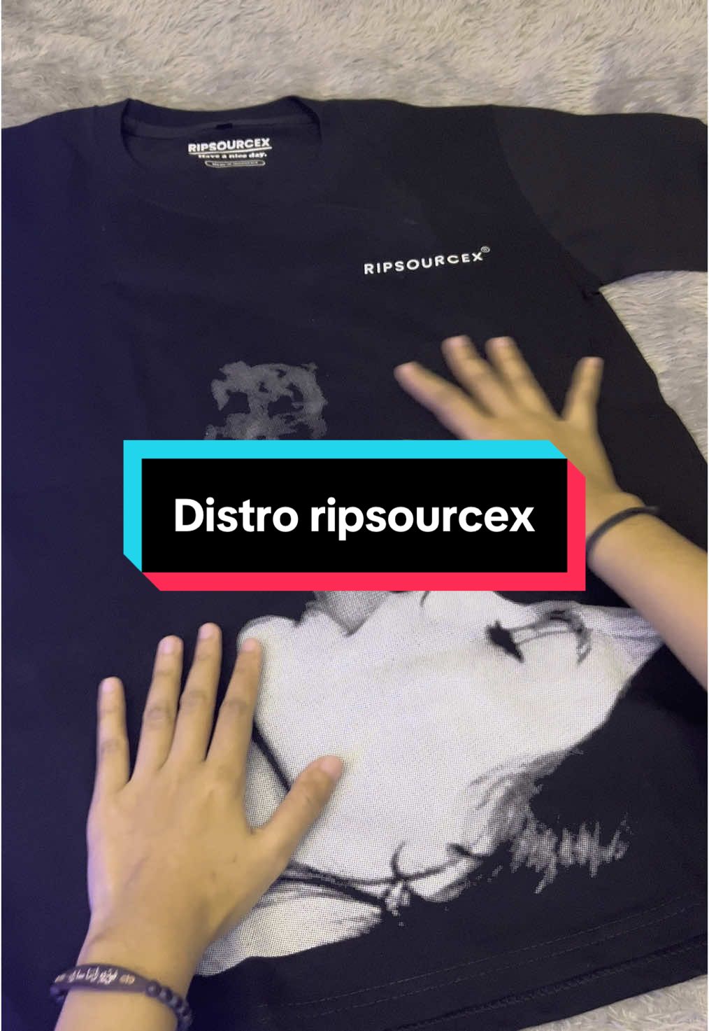 Rekomendasi tshirt distro reguler sad woman #rekomendasi #distro #tshirt #tshirtbusiness #tshirtmurah 