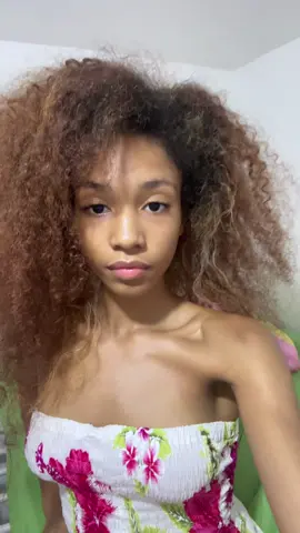 😍😍😉 Face card tea #pr3ttyp1nkprincess #fypシ #prettygirls #nyc #likeituppp 