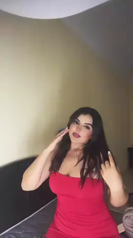 #foryou #dance #tiktok ❤️