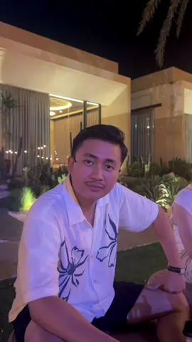 lagu apa ini kak? #tenxi #newsong #laguviral 
