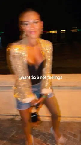 🤑🤑 #foryou #fypシ #Lifestyle 