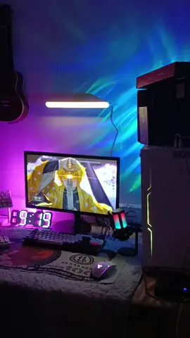 COMPLETE SET UP PC IN NEARLY 6000 PESOS ONLY!! #pcsetup  #pcgaming #computerset #computergaming #pcgamer 