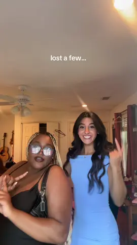@Ticklemonster 