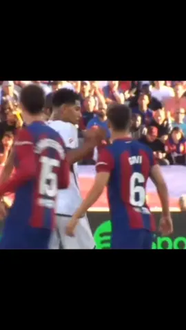 белингем и гави❤️‍🔥#реомендации #футбол 