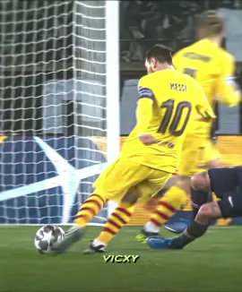 Messi power shot 🥵🔥 #messi #edit #football #barcelona #aftereffects 