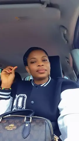 #🥰🥰🥰🥰🥰🥰🥰🥰🥰🥰🥰🥰🥰🥰🥰 