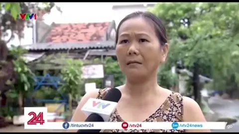 Thì phải gì ạ #bopbop #phaichiu #lienquanmobile 