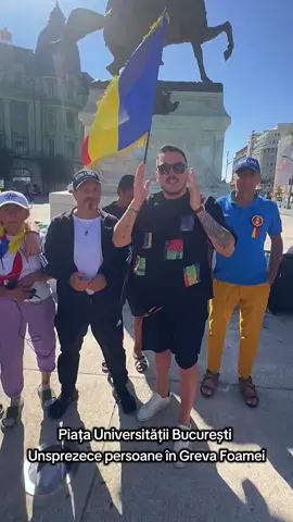 #romania #greva #bucuresti #oameni #fyp #distribuire #popor 
