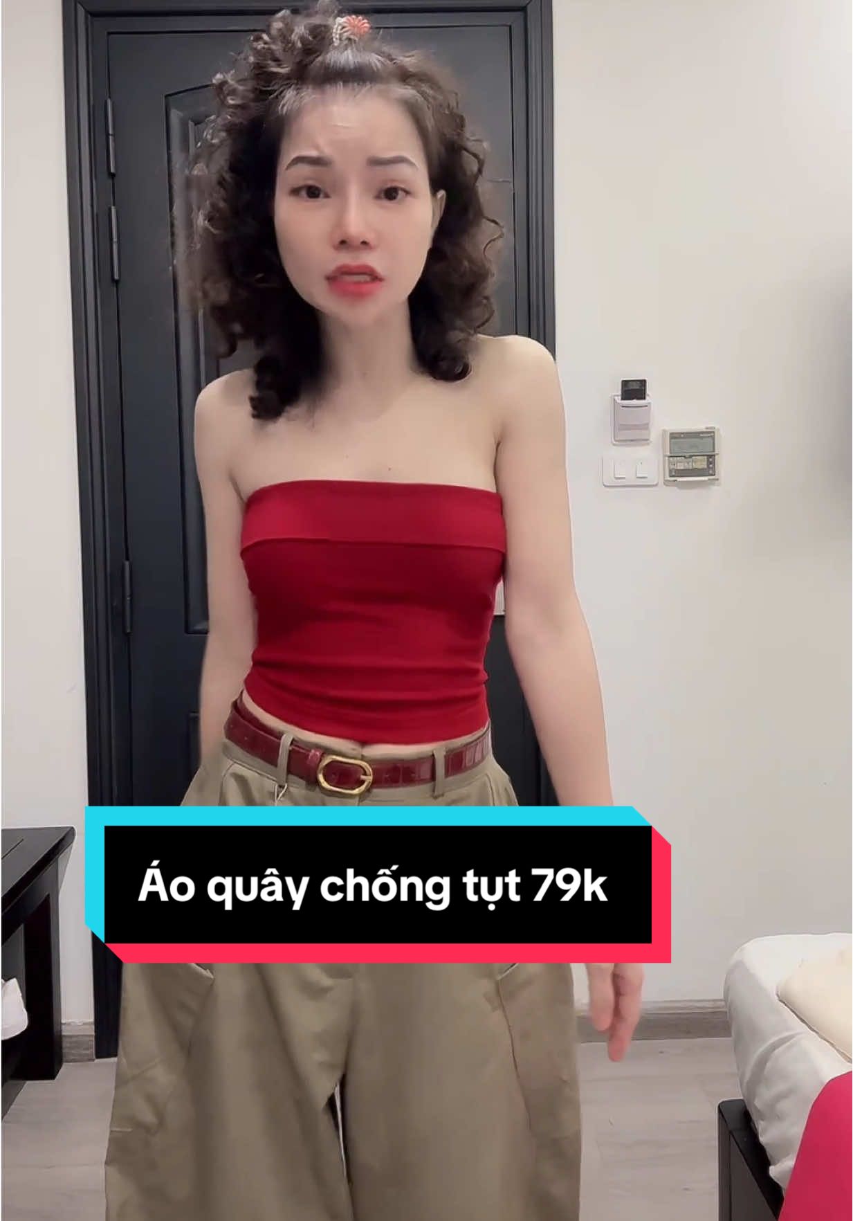 #tiktoklive #livehighlights #aoquaychongtut #aoquay #aocupngucchongtut #aocupnguckhongday #aoquayxinh #aoquaynguc #phoido #thoitrang #xuhuong #vanlady87 #aoquaychun #aoquaychongtut 