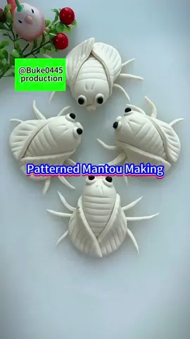 #Delicious #foryou #tiktok 