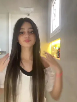 sugar on my tongueee