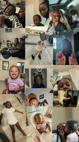 happy birthday to the little sister I never wanted but God definitely knew I needed cant believe you're 6 I love you soo much pooh🫶🏾💕#fypシ #viral #mihjasworld #CapCut 