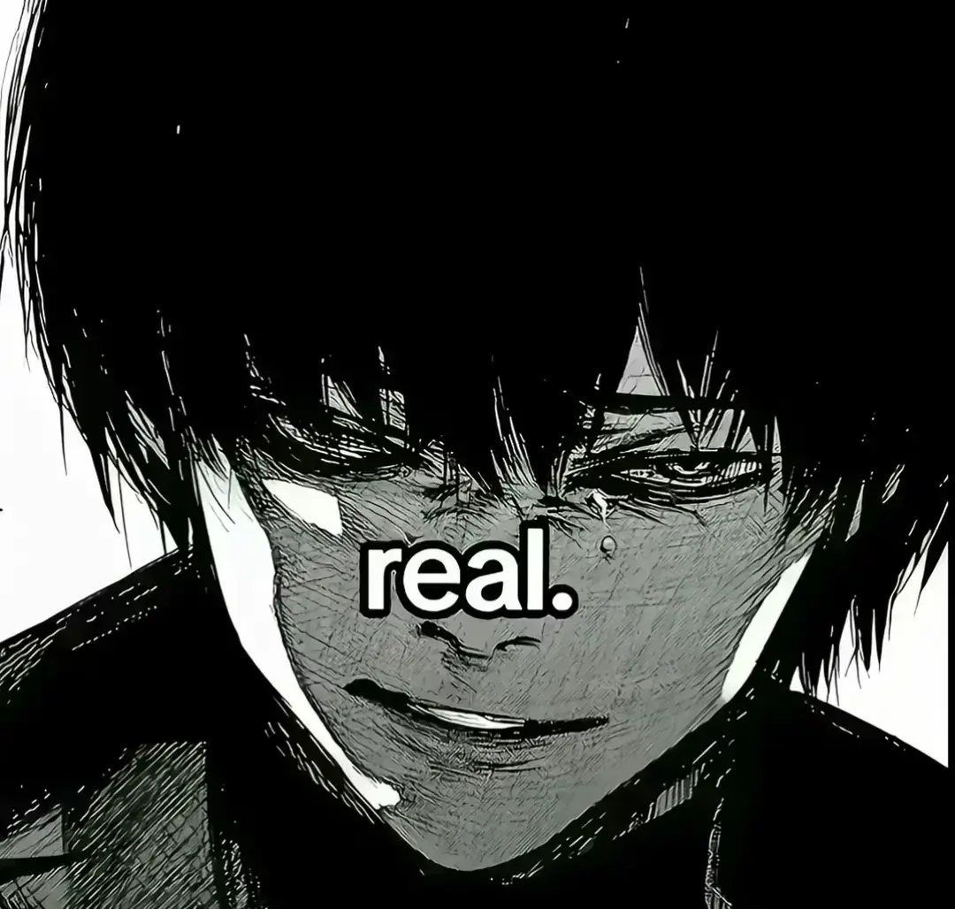 Tokyo Ghoul is a manga set in an alternate reality where ghouls, monstrous (or demonic) creatures who look like normal people but can only survive by eating human meat and blood, live in secret among the human population and hide their true nature to avoid persecution by the authorities of the human world. Ghouls have different superhuman powers, such as increased strength and regenerative abilities; a normal ghoul produces 4-7 times more kinetic energy in their muscles than a normal human being; they also have a several times larger number of RC cells, cells that flow like blood and can solidify instantly.