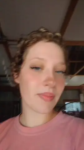 Praise the Lord above! #Jesussaves #Jesus #Godisgood #cancer #tnbc