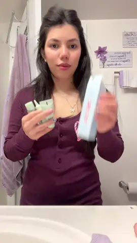 @TOCOBO US aquí le dejo el link 