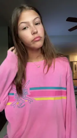 the night show #transition #liontamer #pretty #fypシ #ryderrenee 