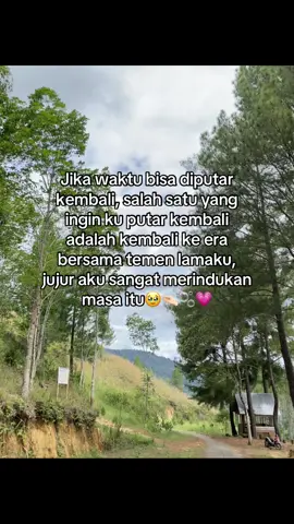 #fyp #katakata #storywhatsapp #story #teman #sahabat #temanteman #lewatberanda #lewatberandafyp #berandatiktok #berandafyp #foryoupage #foryou #foryoupage❤️❤️ #bismillahfyp #storywa #sahabatsejati #kangen #masamasa #bdtiktokofficial 