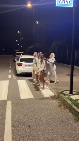 ❤️😂❤️ #scarecam #scareprank #funny #pranks #fyp 