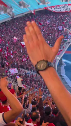 #pourtoii #نادي_الشعب #النادي_الإفريقي_تعيش❤🇦🇹 