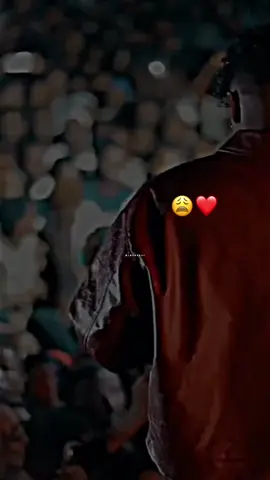 Nawaari Lijojj😮‍💨🌸🇬🇶@cayto bsb #jigjigalijoj🇬🇶 #jawi_bila🌊❤️🌴 #somalilyrics #jigjiga_somali_galbeed♥️🇸🇴🇬🇶 #foryoupage 