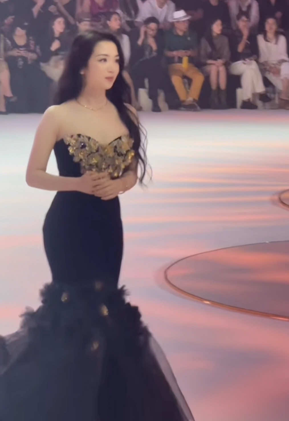 1 từ thôi “Sang” 🤤#dailooa #dailuwa #代露娃 #ไต้ลู่หวา #다이루와 