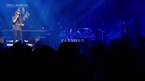 清水翔太/Drippin' feat.IO,YOUNG JUJU #清水翔太 #Drippin' @清水翔太 / Shota Shimizu 