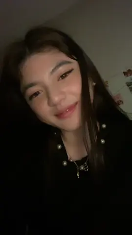 👀 