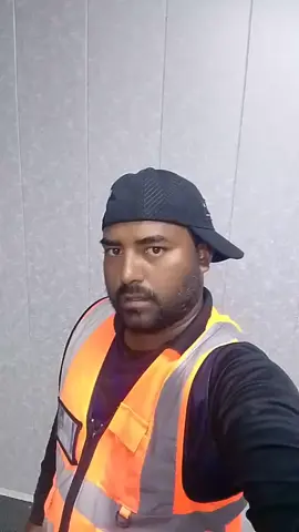 #ti̇ktok #video #foryoupage #capcut 