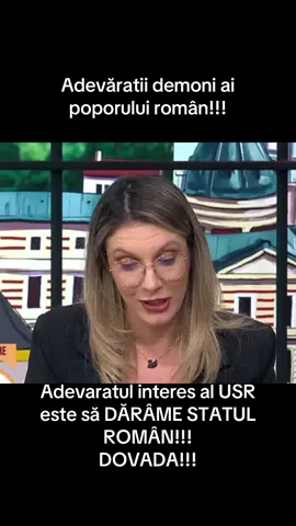 #patriot #romania #georgesimion #calingeorgescupresedinte 