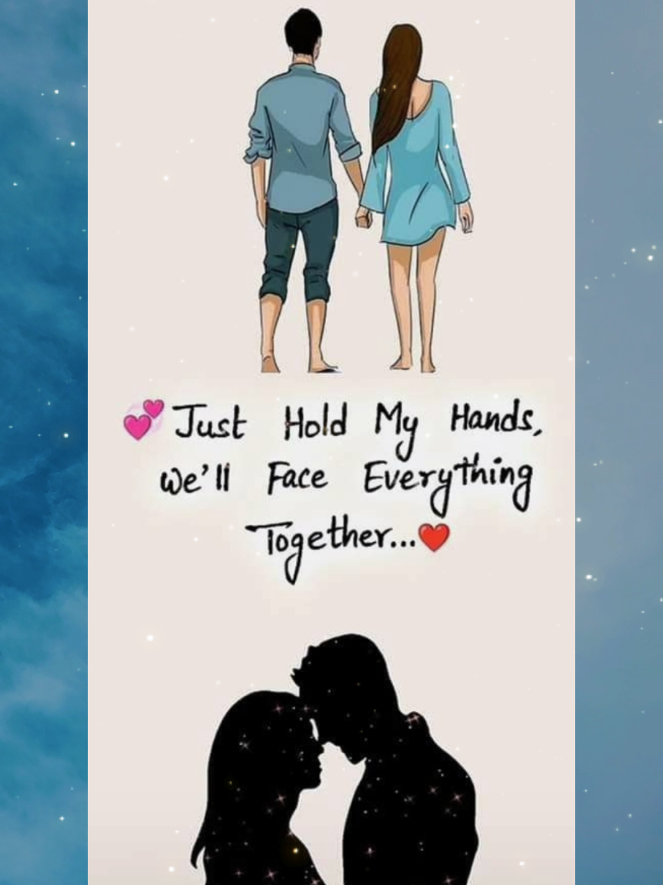 I love you always ❤️  #foryoupage #loveyou #lovesongs #gf #bf 