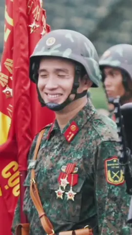 Say mãi một đời … vì ai #lehoanghiep 