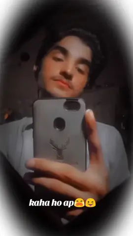 #plz #cute #foryoupage #😂😂😂 #funnytiktok 