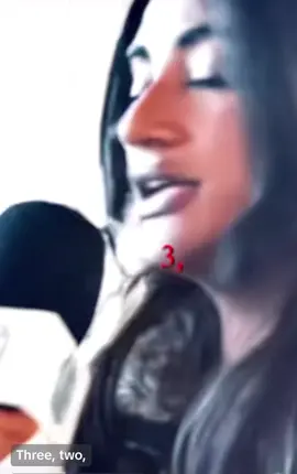 Ishowspeed’s top 5 artists #ishowspeedclipz #edit #rap 