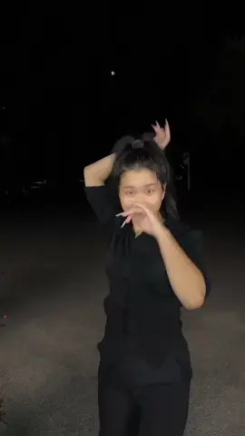 #entertainment #fingerdancechallange #for #behappy #thankyouall 