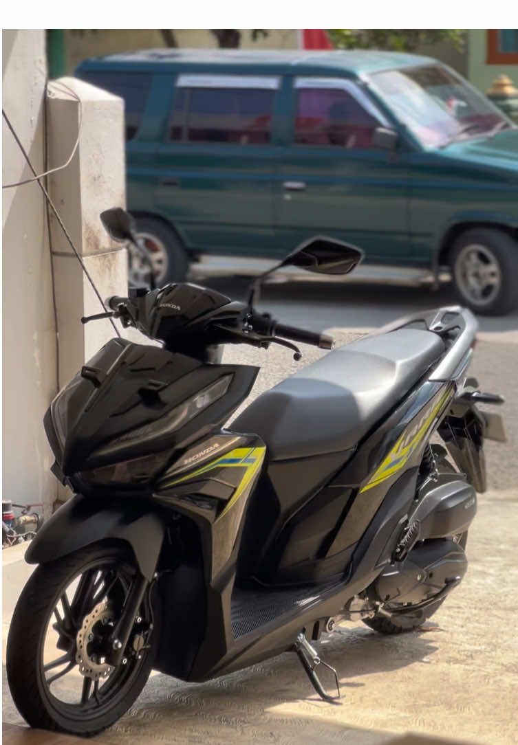 #vario125gen2